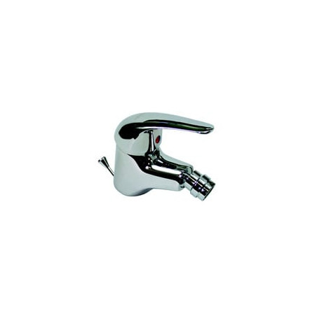 Miscelatore bidet+scarico aglaia 02441 [aglaia ]