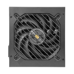 Alimentatore 750w mars gaming mpb650si, atx 80plus bronze