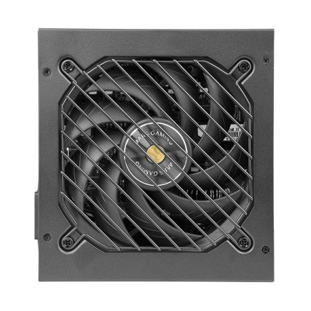 Alimentatore 750w mars gaming mpvu750si, alimentatore atx 750w, 10