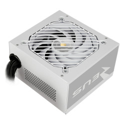 Alimentatore 750w mars gaming mpze750si, atx, 80 plus silver, +87