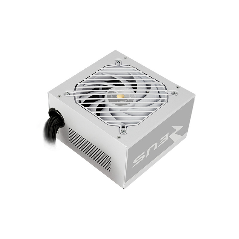 Alimentatore 750w mars gaming mpze750si, atx, 80 plus silver, +87