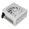 Alimentatore 750w mars gaming mpze750si, atx, 80 plus silver, +87