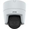 Telecamera ip axis m3126-lve bianco [02918-001]