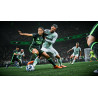 Videogioco ps5 - electronic arts fc 25