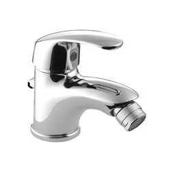 Miscelatore bidet+scarico reno eurorama [eurorama ]