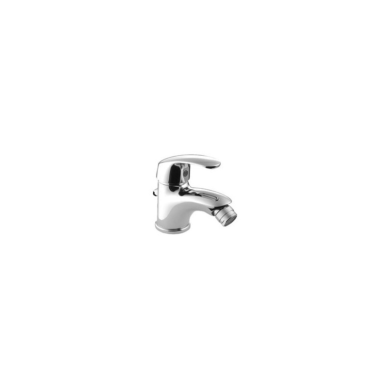Miscelatore bidet+scarico reno eurorama [eurorama ]