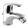 Miscelatore bidet+scarico reno eurorama [eurorama ]