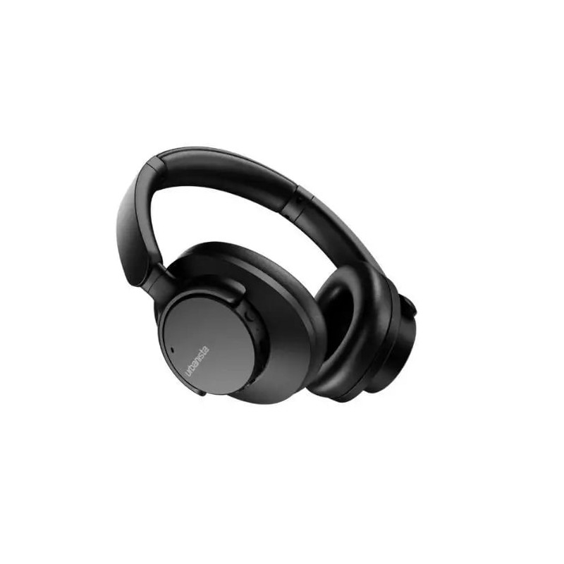Cuffie urbanista valencia bluetooth a padiglioni midnight black [1040234]