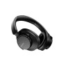 Cuffie urbanista valencia bluetooth a padiglioni midnight black [1040234]