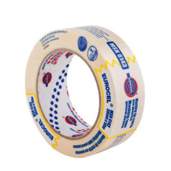 Nastro eurocel mascheratura msk 6143 75mm 50m [010111397]