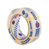Nastro eurocel mascheratura msk 6143 100mm 50m [010111438]