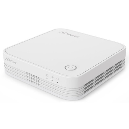 Access point strong atria wi-fi mesh 1200 add on v2 wireless