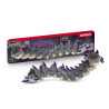 Schleich eldrador creatures 70830