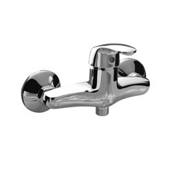 Miscelatore doccia esterno reno eurorama [eurorama ]