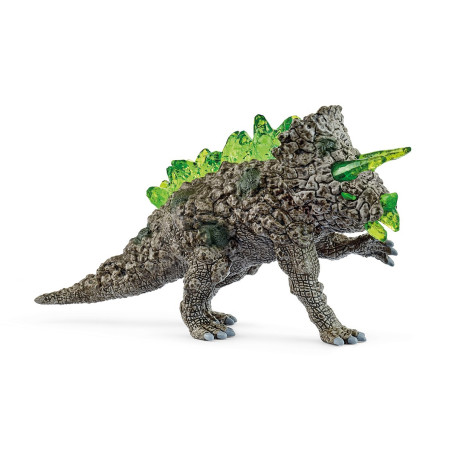 Schleich eldrador creatures 70828
