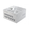 Alimentatore 1000w seasonic focus gx-1000 atx3.0 white edition