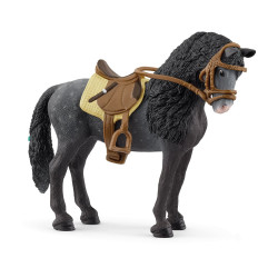 Schleich horse club pura raza espanola stute [42708]