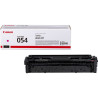 Toner canon 054 1200 pagine magenta [3022c002]