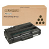Toner ricoh 821242 6400 pagine nero [821242]