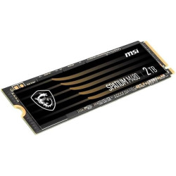 Ssd 2tb msi spatium m470 pro 2tb m.2 pcie4 6000/5000mb/s [dgmsiwkt02m4701]