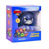 P.m.i. kids world - brawl stars s1 action figures 11cm -