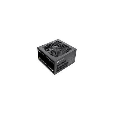 Alimentatore 850w thermaltake toughpower gt per pcnero [ps-tpt-0850fnfage-3]