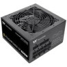 Alimentatore 850w thermaltake toughpower gt per pcnero [ps-tpt-0850fnfage-3]
