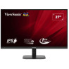 Monitor led 27" viewsonic va2708-2k-hd quad hd 2560Ã?1440p/1ms/classe