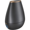 Umidificatore beurer lb 37 edizione limitata nero
