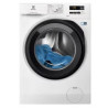 Lavatrice electrolux ew6fbg19g sensicare 9kb classe a bianco