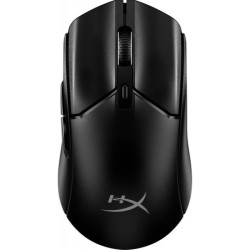 Mouse hyperx haste 2 core wireless