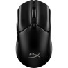 Mouse hyperx haste 2 core wireless