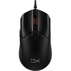 Mouse hyperx mouse haste 2 wired