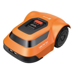 Rasaerba robot ezviz rm600