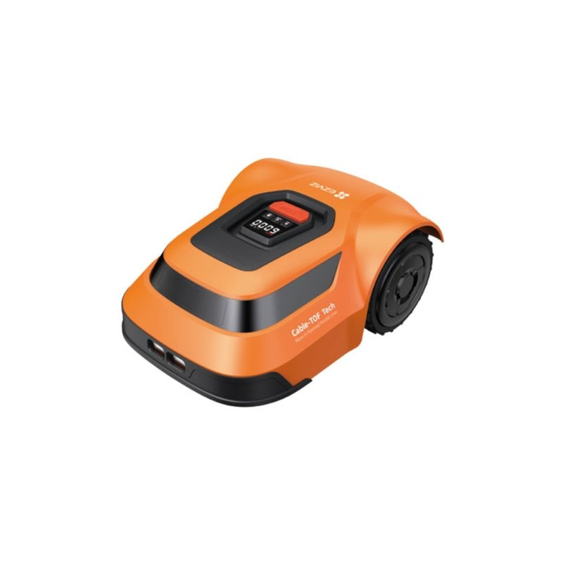 Rasaerba robot ezviz rm600