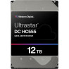 Hard disk 3,5 12tb wd ultrastar 12tb 3 5 sas 0b47741 [0b47741]