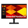 Monitor led 27" samsung s27d406 full hd 5ms [s27d406]