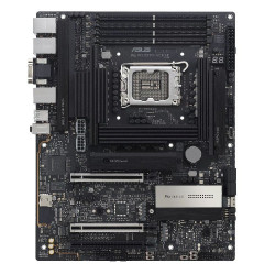 Scheda madre asus pro ws z890-ace se (1851) (d) [90mb1jc0-m0eay0]
