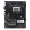 Scheda madre asus pro ws z890-ace se (1851) (d) [90mb1jc0-m0eay0]