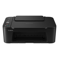 Stampante ad inchiostro canon pixma ts3750i multifunzione a4 a colori