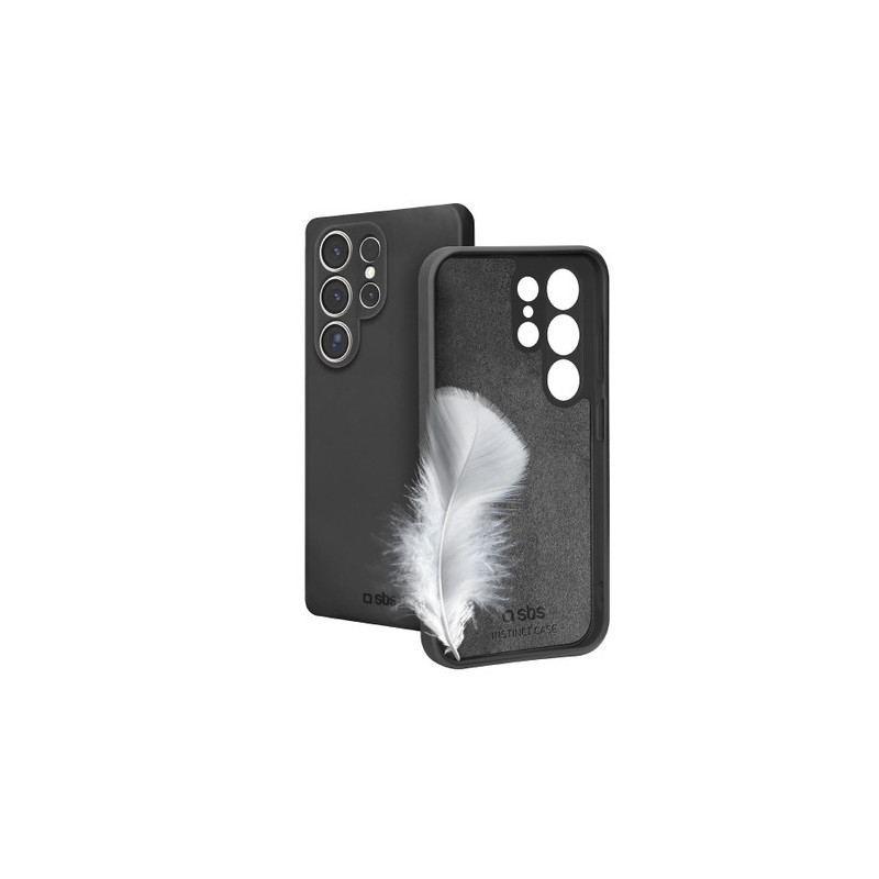 Custodia sbs teinstsas25uk galaxy instinct black