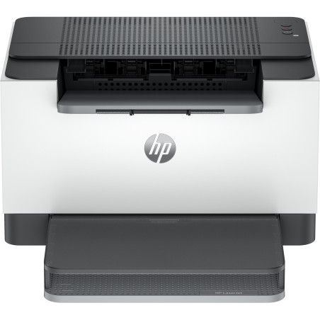Stampante laser hp jet m209d multifunzione 4in1 a colori a4 nero/bianco
