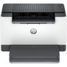 Stampante laser hp jet m209d multifunzione 4in1 a colori a4 nero/bianco