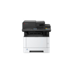 Stampante laser kyocera ecosys ma4000x multifunzione 3in1 monocromatico