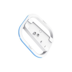 Supporto verticale ps5 trust led