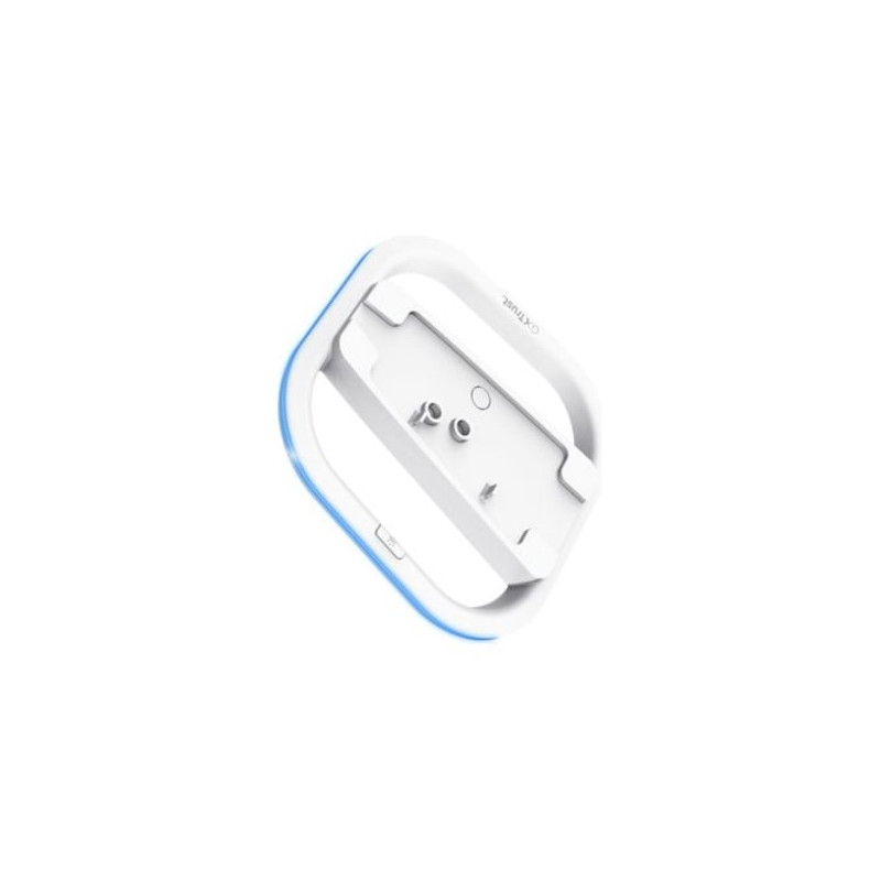 Supporto verticale ps5 trust led