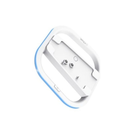 Supporto verticale ps5 trust led