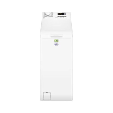 lavatrice electrolux ew6t526b 6kg b 1200 [913138578]