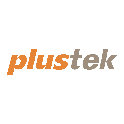 Rullo di ricambio plustek per ps3140u/ps3180u/ps406u plus/ps456u