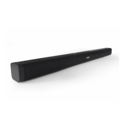 Soundbar technaxx tx-311 30w blutooth [5228]